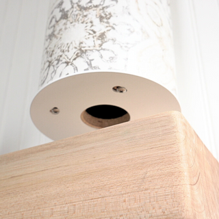 Yoga Storage Bundle | Gather - Hugger Mugger