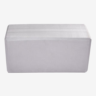 5 in. Big Foam Yoga Block