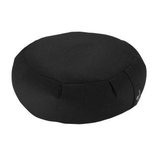 Zafu Meditation Cushion