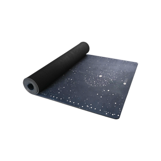 Combo Yoga Mat XL