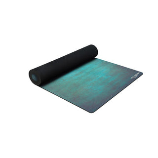 Combo Yoga Mat