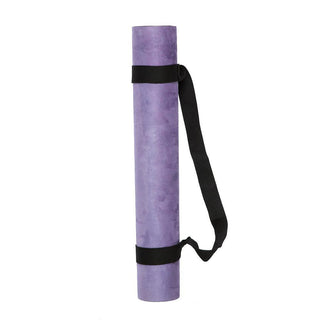 Combo Yoga Mat