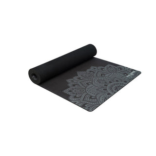 Combo Yoga Mat