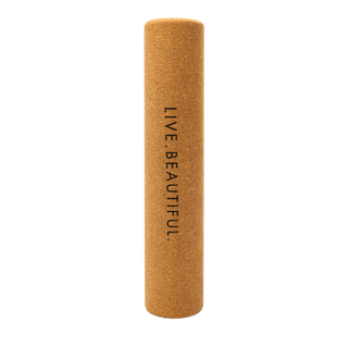 Cork Roller XL