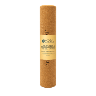 Cork Roller XL