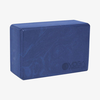 Foam Yoga Block