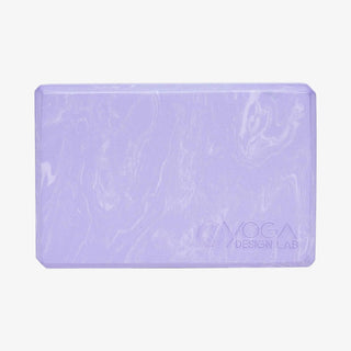 Foam Yoga Block