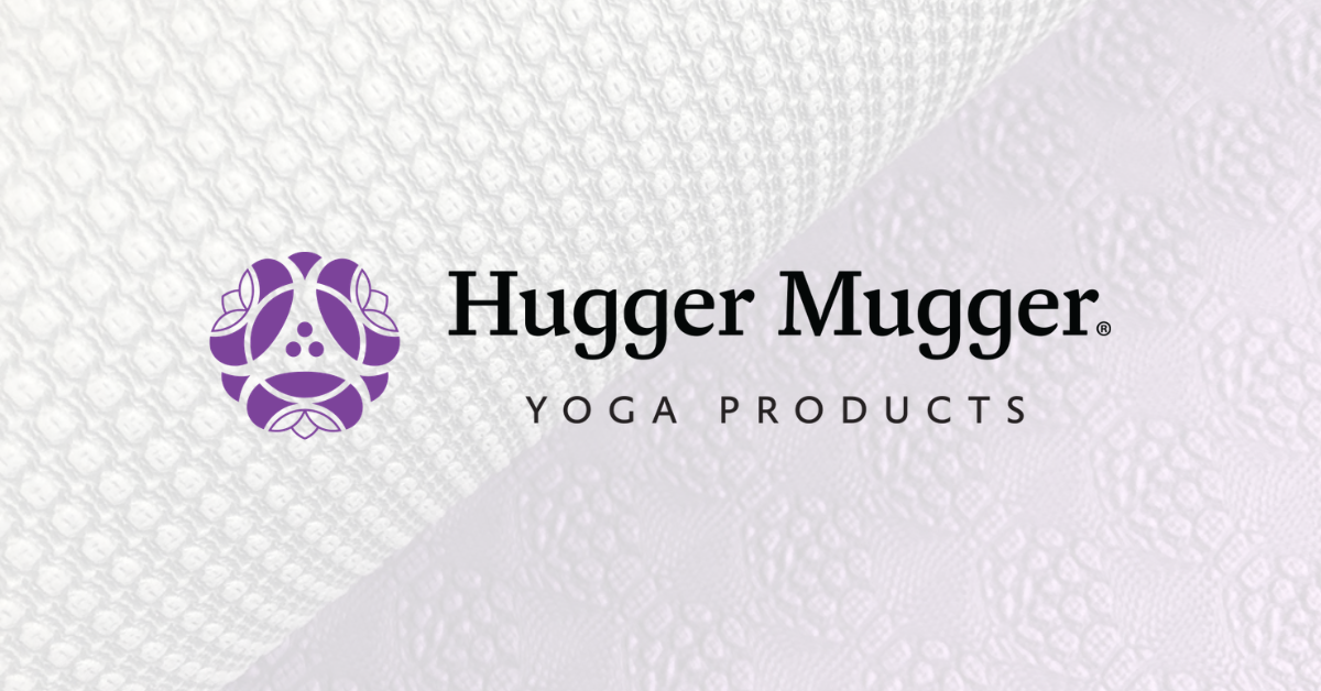 Hugger Mugger logo