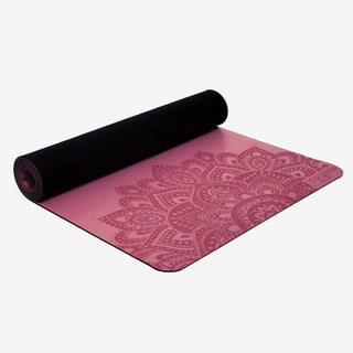 Infinity Yoga Mat