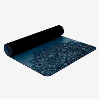 Infinity Yoga Mat