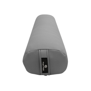 Junior Yoga Bolster - EZ Clean