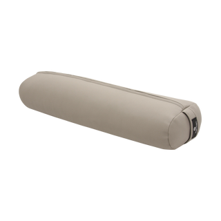 Junior Yoga Bolster - EZ Clean