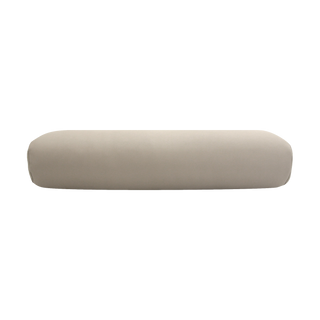 Junior Yoga Bolster - EZ Clean
