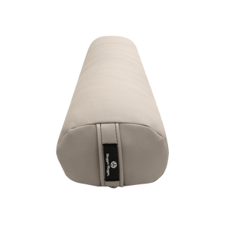 Junior Yoga Bolster - EZ Clean