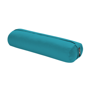 Junior Yoga Bolster