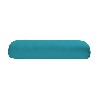 Junior Yoga Bolster
