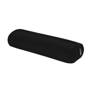 Junior Yoga Bolster