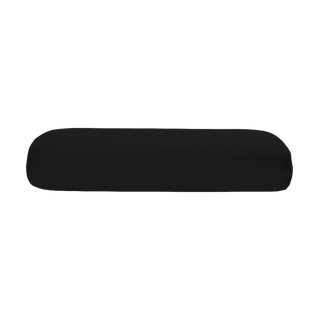 Junior Yoga Bolster