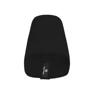 Junior Yoga Bolster