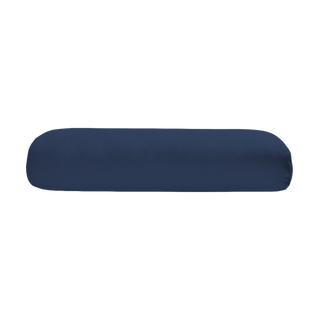 Junior Yoga Bolster