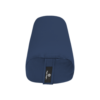 Junior Yoga Bolster