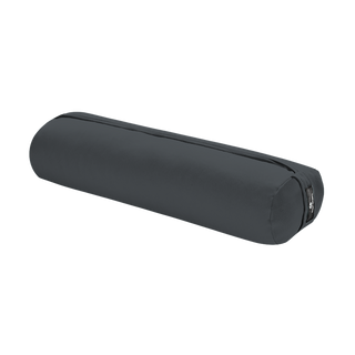 Junior Yoga Bolster