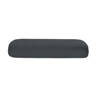 Junior Yoga Bolster