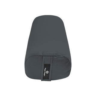 Junior Yoga Bolster