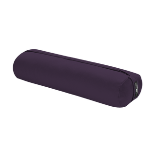 Junior Yoga Bolster