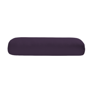 Junior Yoga Bolster