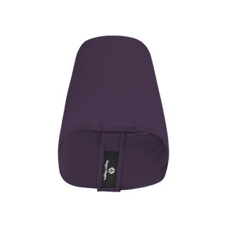 Junior Yoga Bolster