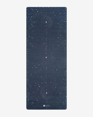 Kids Combo Yoga Mat