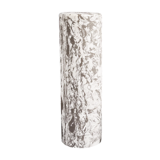 Marbled Foam Massage Roller