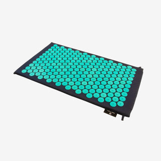 Mukta Acupressure Mat - Blue