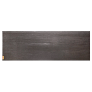 Para Rubber XL Yoga Mat