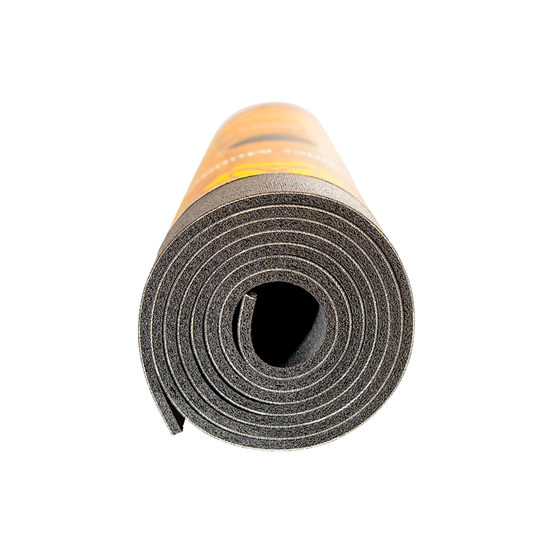 Para Rubber XL Yoga Mat | Extra Large Mat – Hugger Mugger Para Rubber XL Yoga Mat | Extra Large Mat – Hugger Mugger