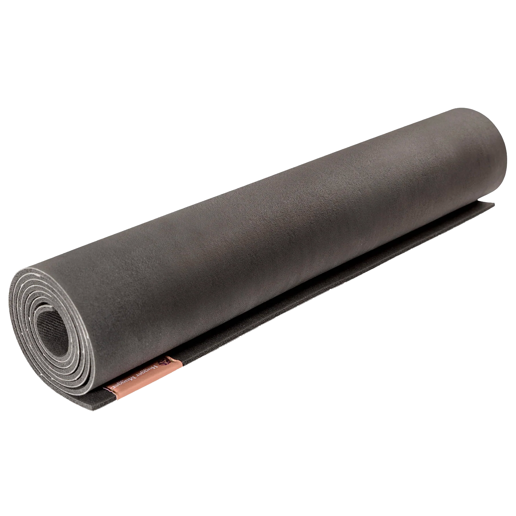 Para Rubber XL Yoga Mat | Extra Large Mat – Hugger Mugger Para Rubber XL Yoga Mat | Extra Large Mat – Hugger Mugger