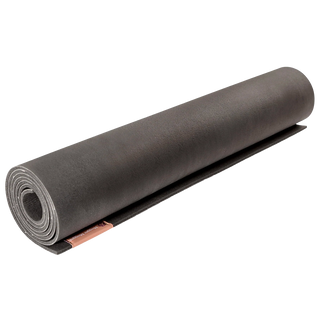 Para Rubber XL Yoga Mat
