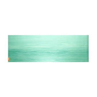 Para Rubber Yoga Mat