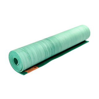 Para Rubber Yoga Mat