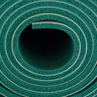 Para Rubber Yoga Mat