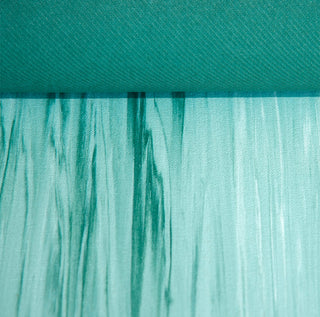 Para Rubber Yoga Mat