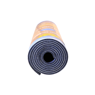 Para Rubber Yoga Mat