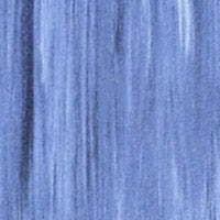 Para Rubber Yoga Mat