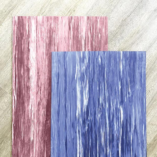 Para Rubber Yoga Mat