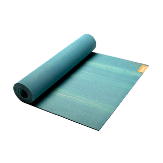 Para Rubber Yoga Mat