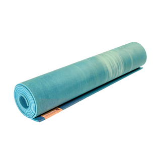 Para Rubber Yoga Mat