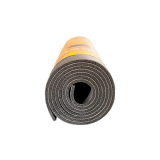 Para Rubber Yoga Mat