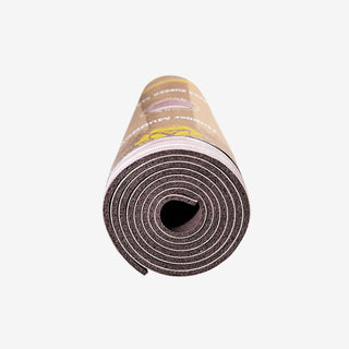 Para Rubber Yoga Mat