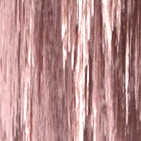 Para Rubber Yoga Mat